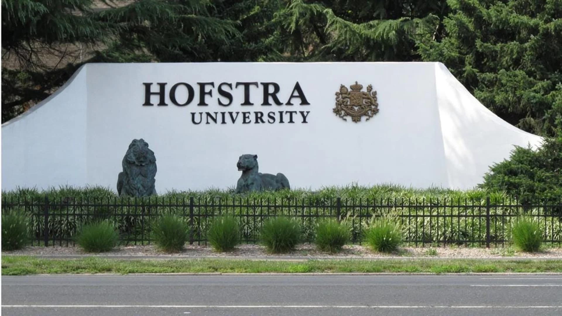 14 guidelines for a ‘Safe Start’ at Hofstra University