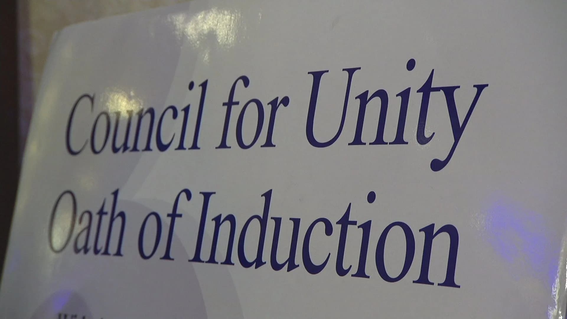 Council for Unity works to help at-risk teens on LI