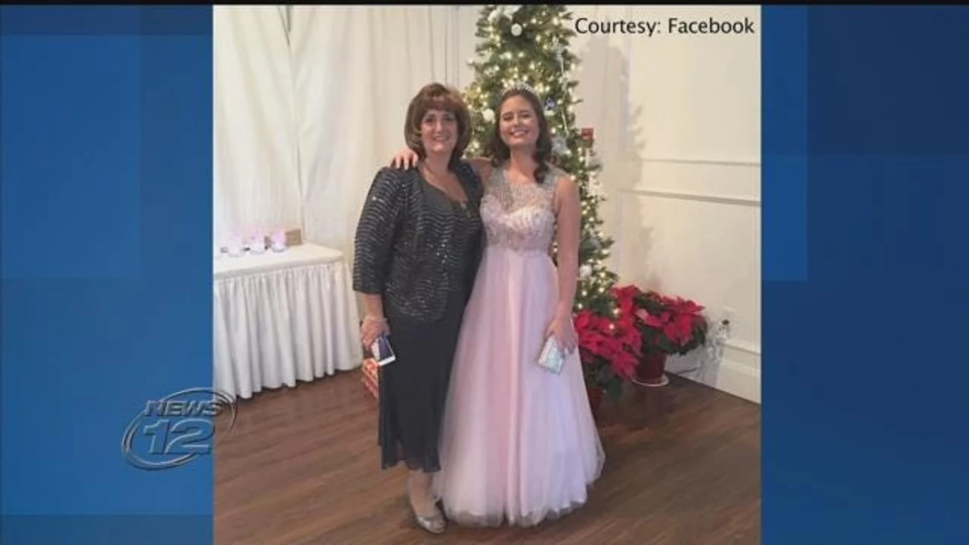 Mom killed, daughter remains hospitalized after being struck by car