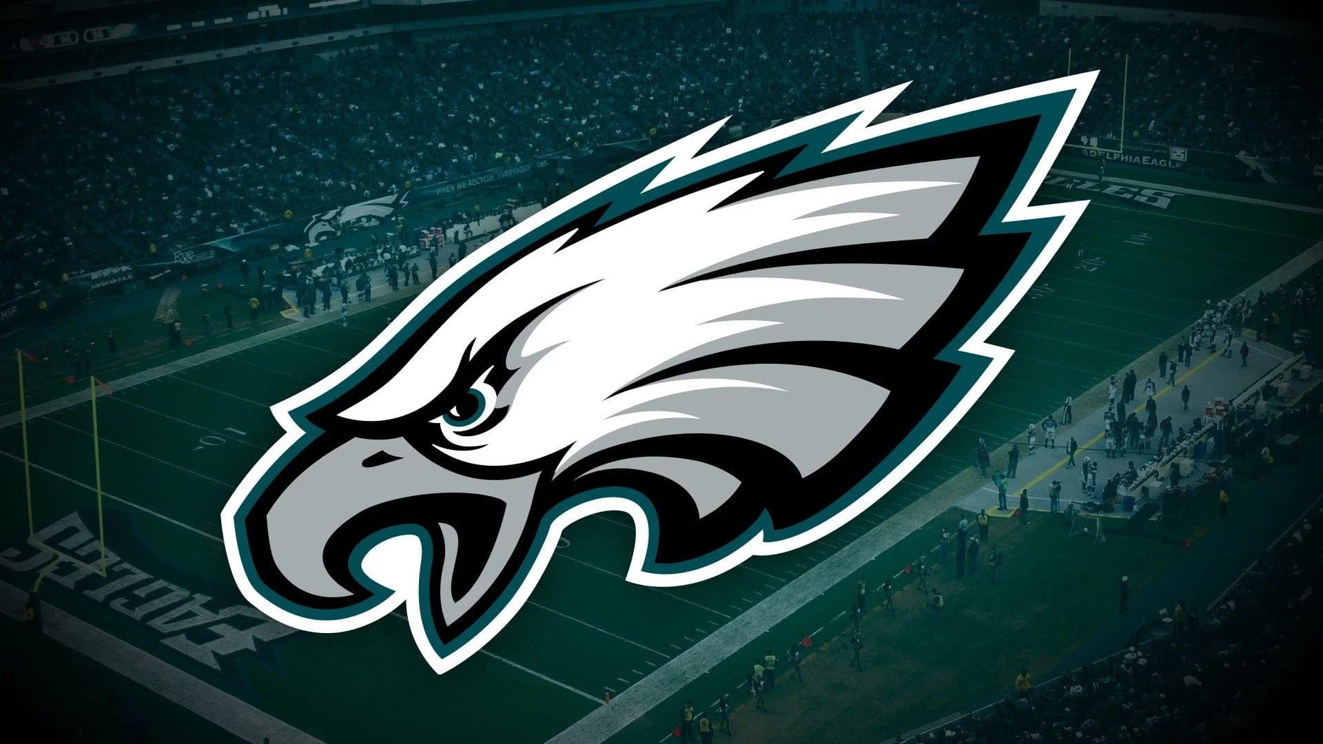 Police: Irate Eagles fan put girlfriend's dog in microwave