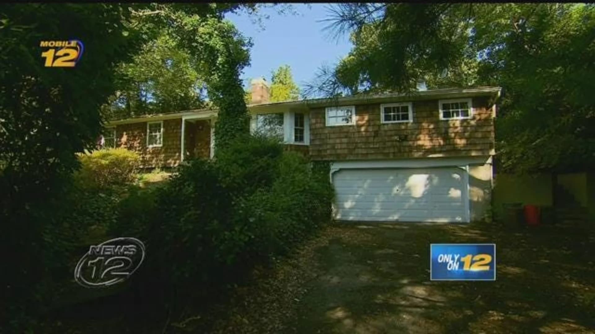 Smithtown residents upset with possible group home in area