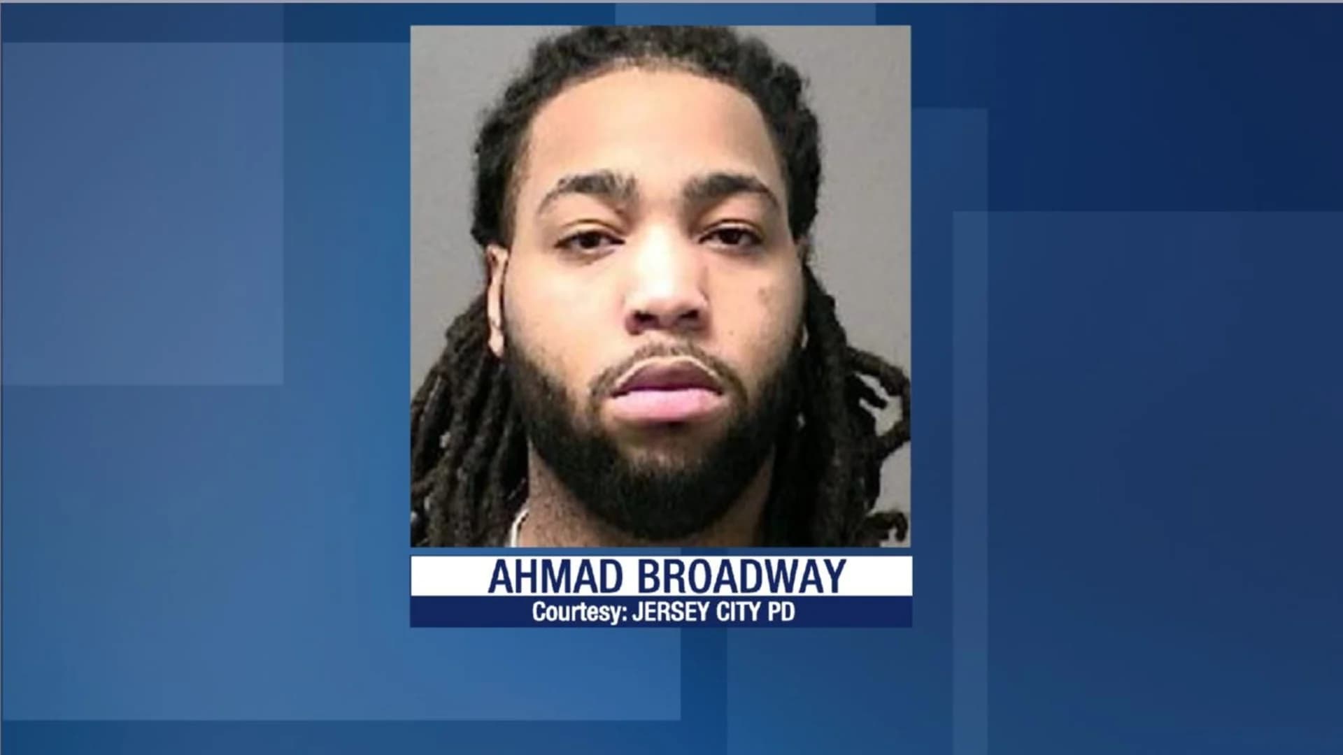 Police arrest man accused of shooting 2 at Newport Centre Mall