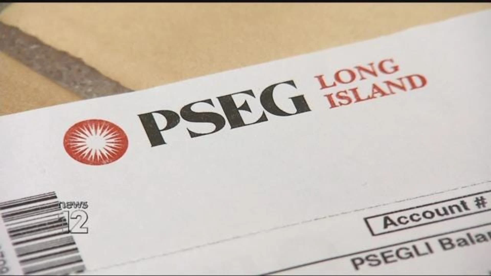 PSEG Long Island offering grants to help small businesses impacted by pandemic