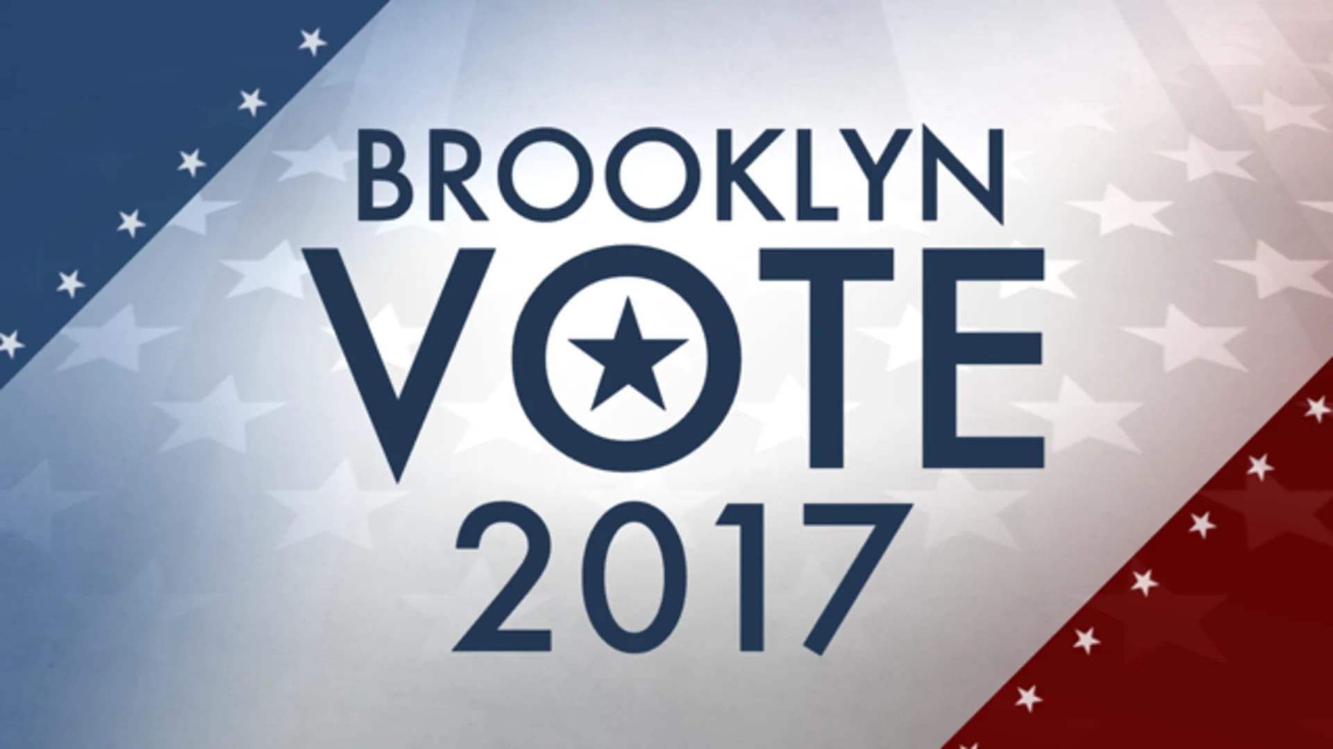 Brooklyn Vote 2017: Complete Results
