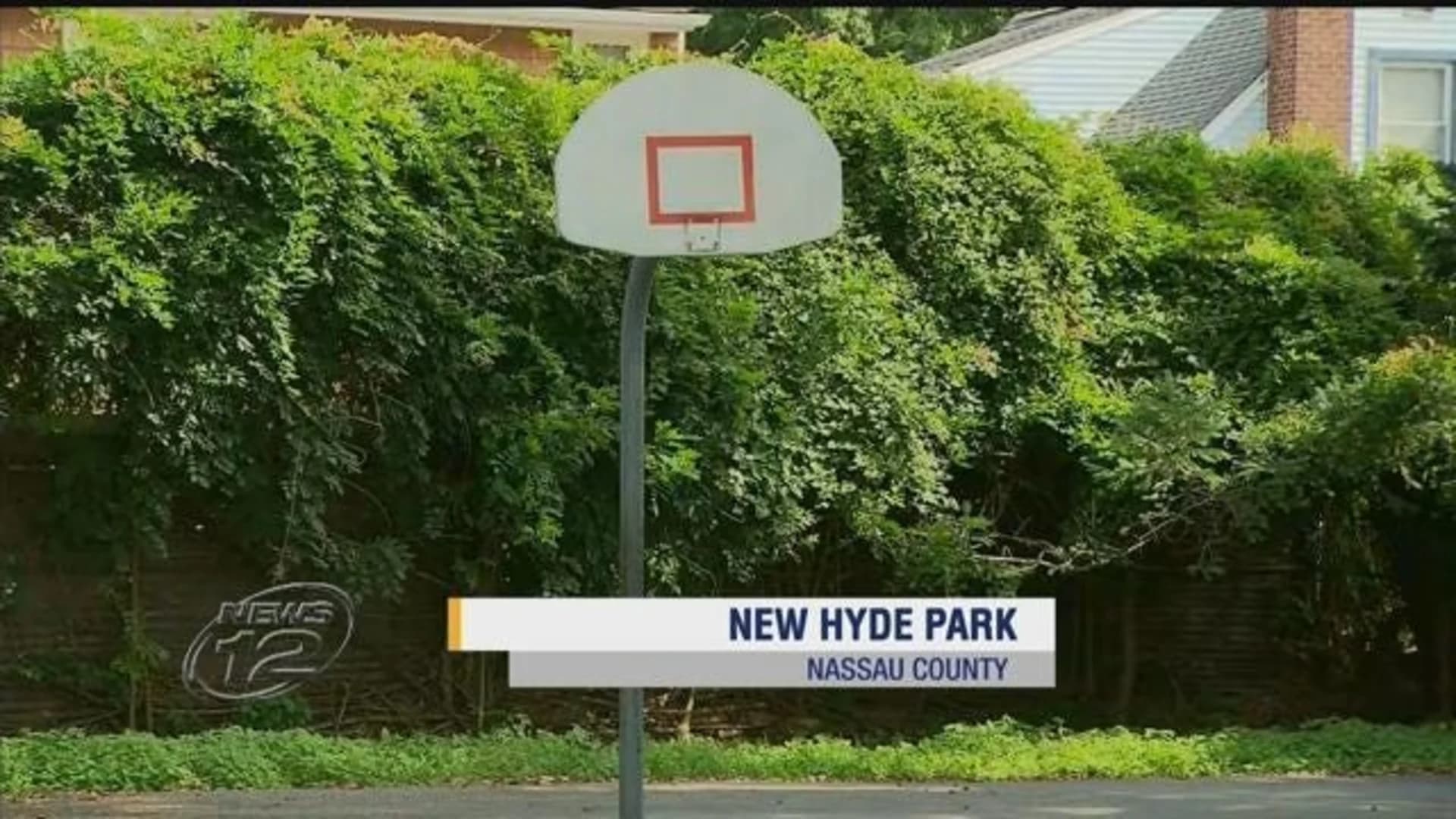 String of fights sparks changes at park in New Hyde Park