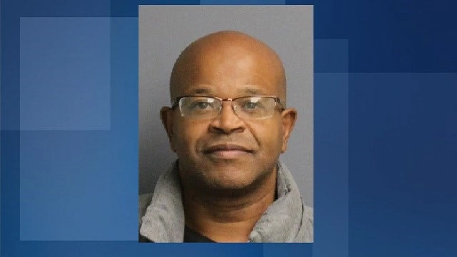 No bail for choir teacher accused of sexually assaulting boy