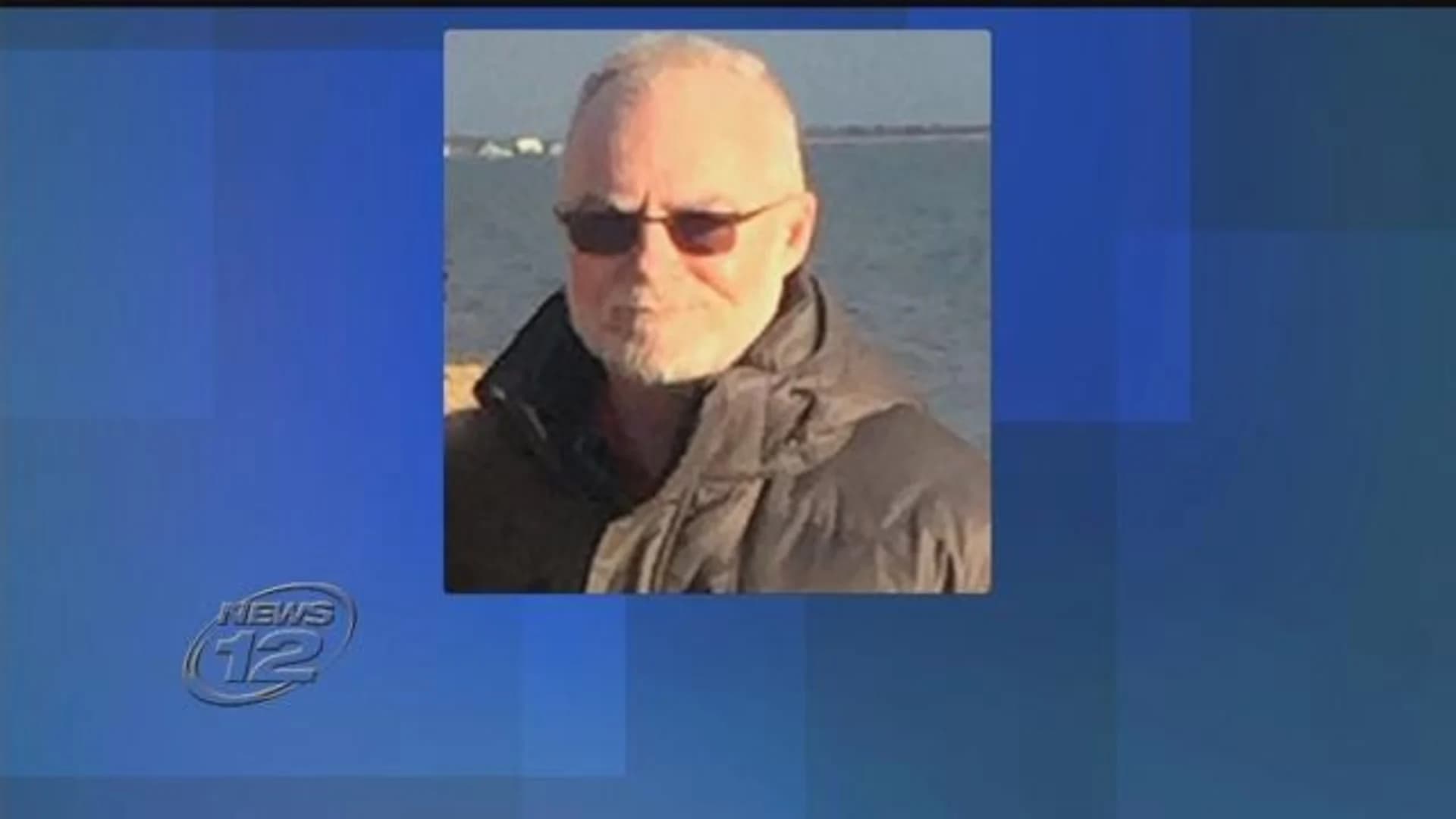 Body of school administrator recovered in Lake George