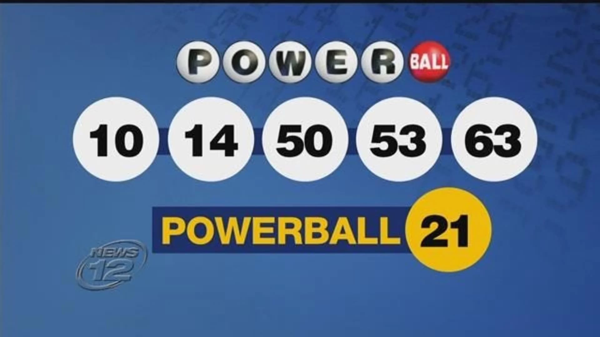 Powerball jackpot soars to $625 million