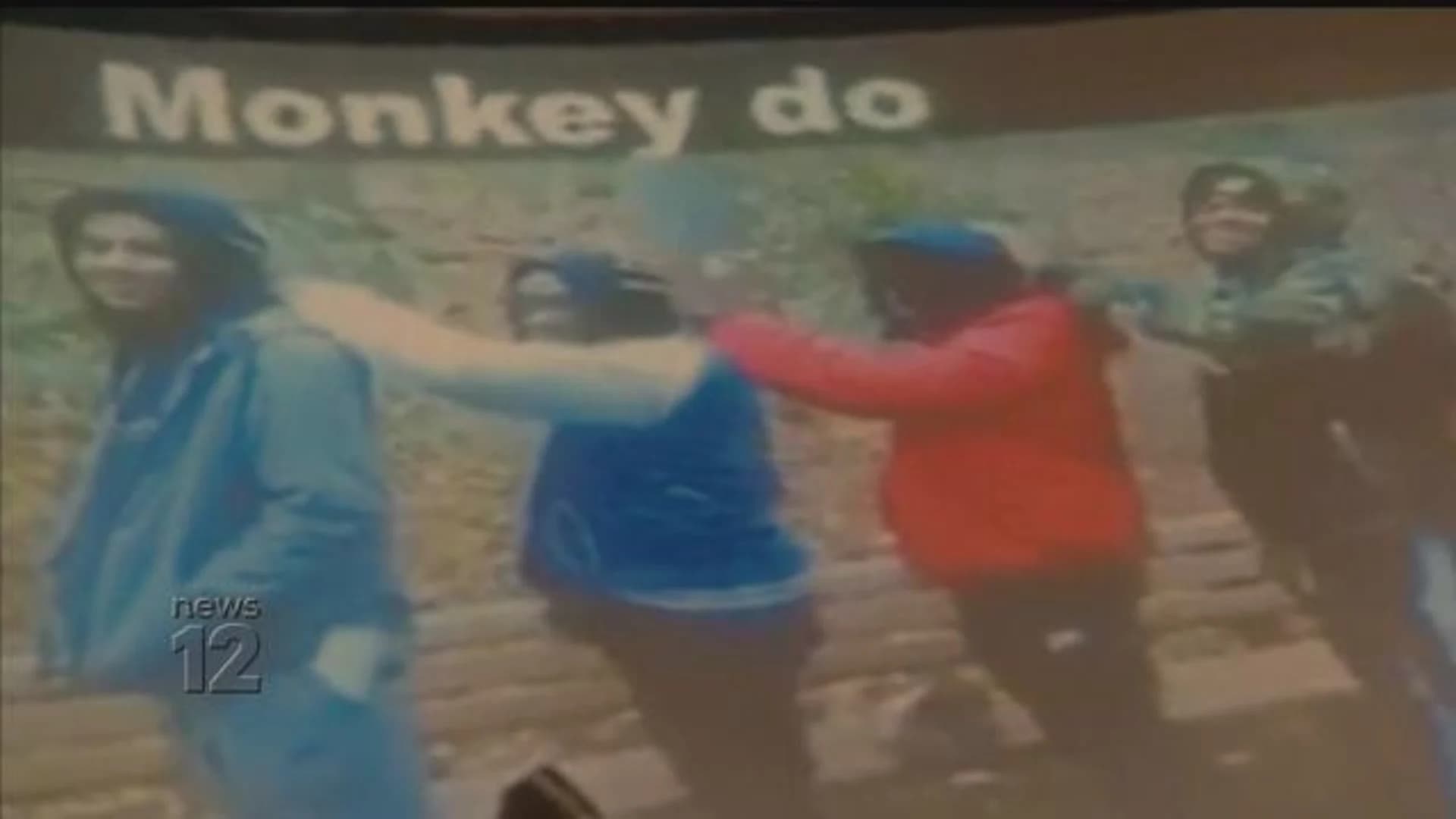 Parents flood Longwood school board meeting over controversial picture