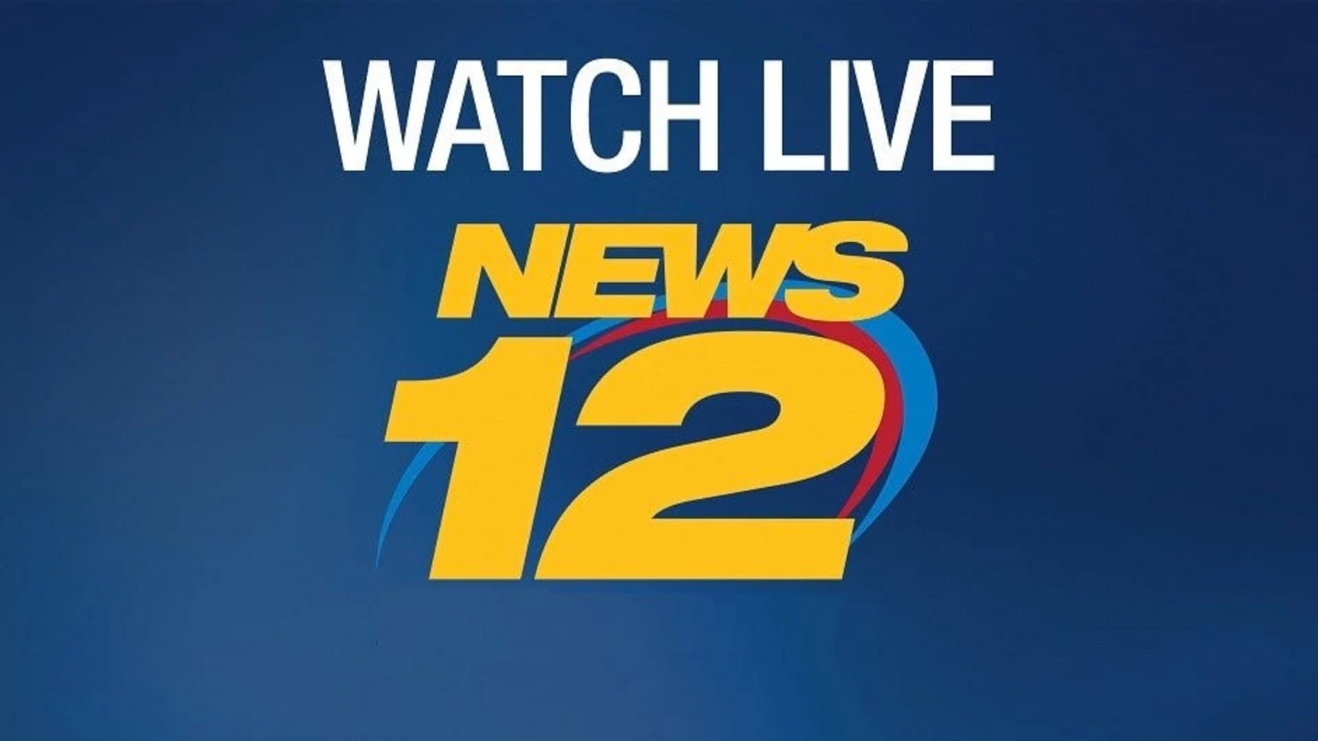 Watch News 12 Live: Election Night Coverage
