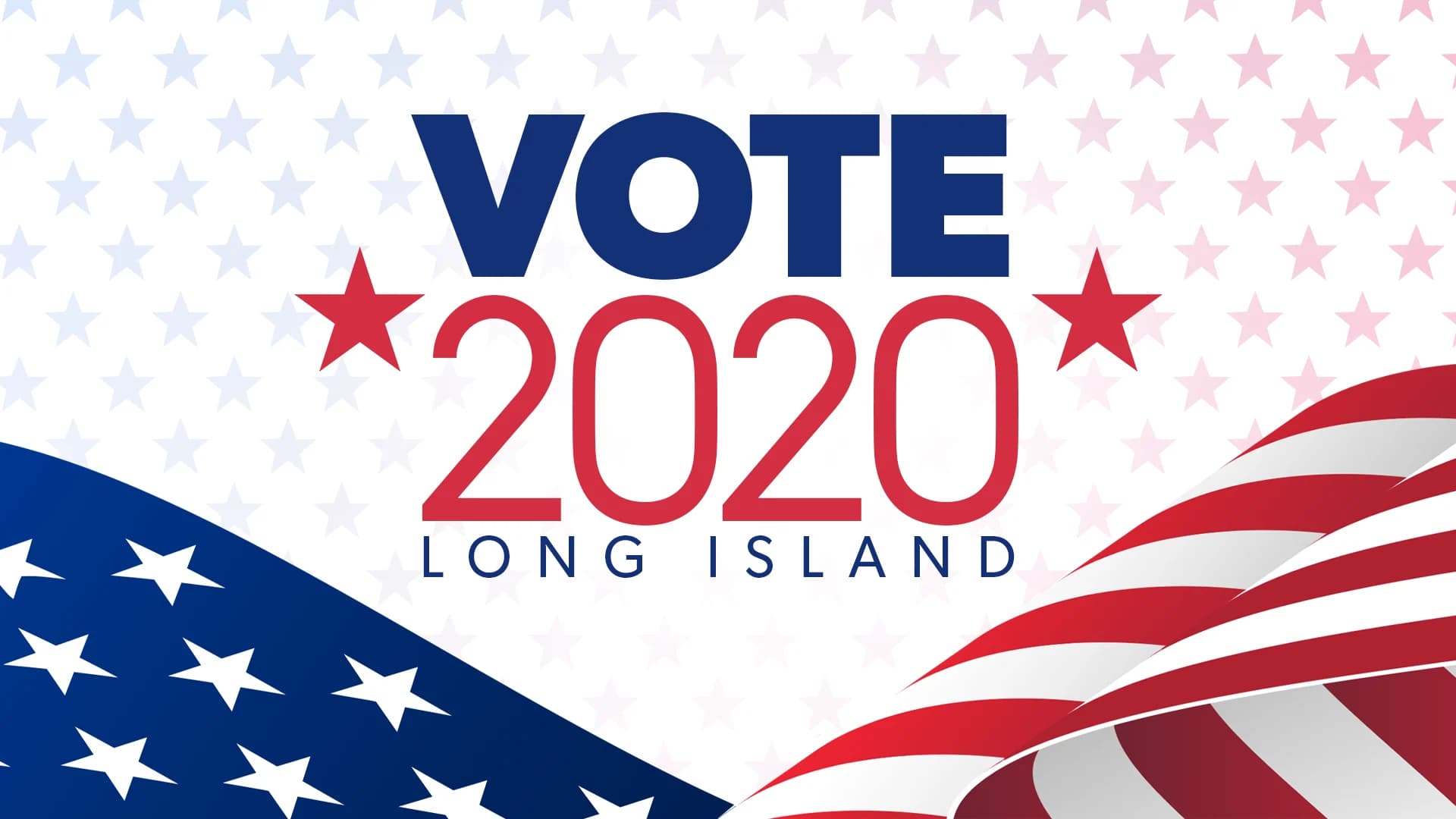 Island Vote: 2020 Village Election Results