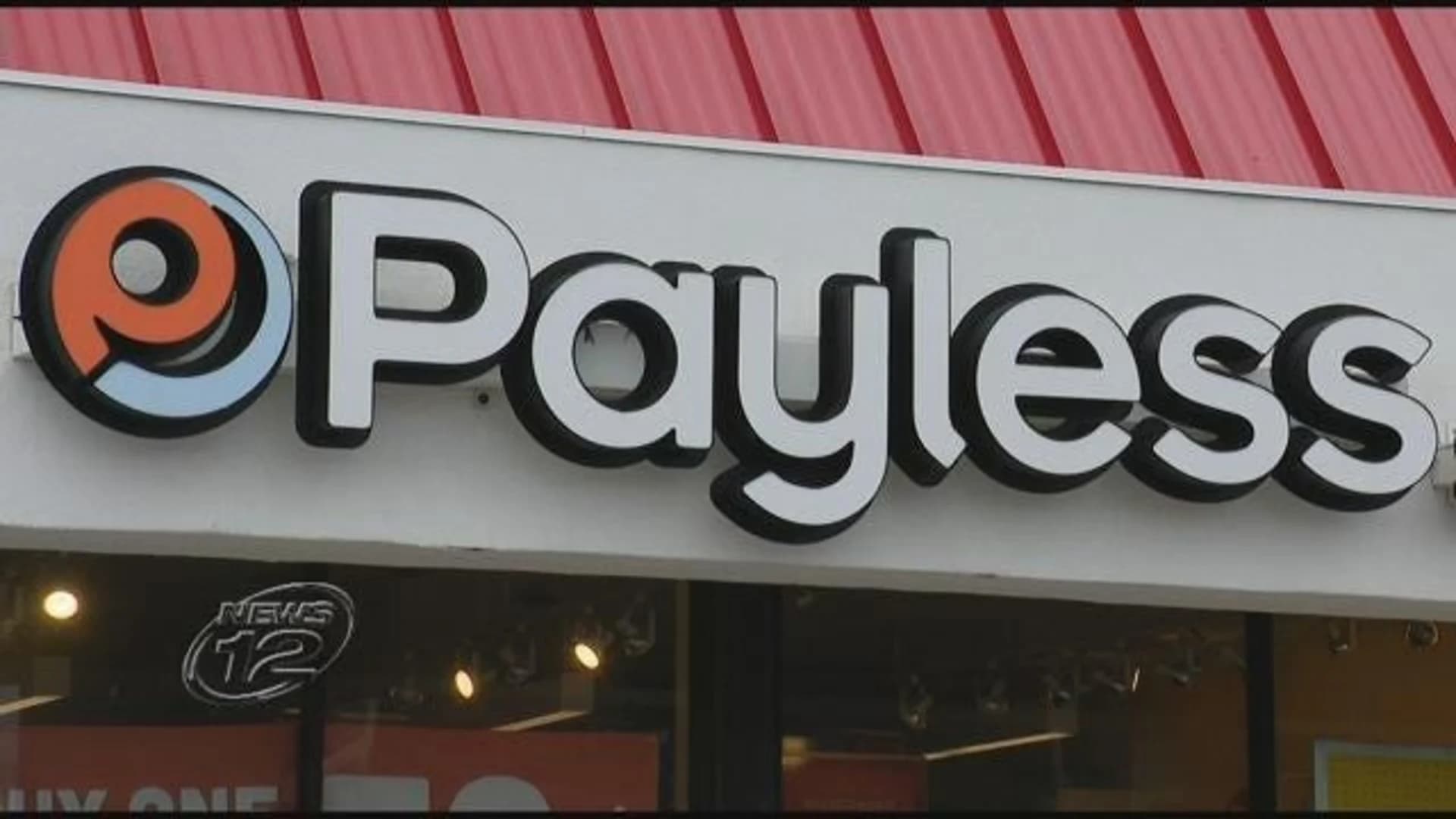 Payless ShoeSource to shutter all of its remaining US stores