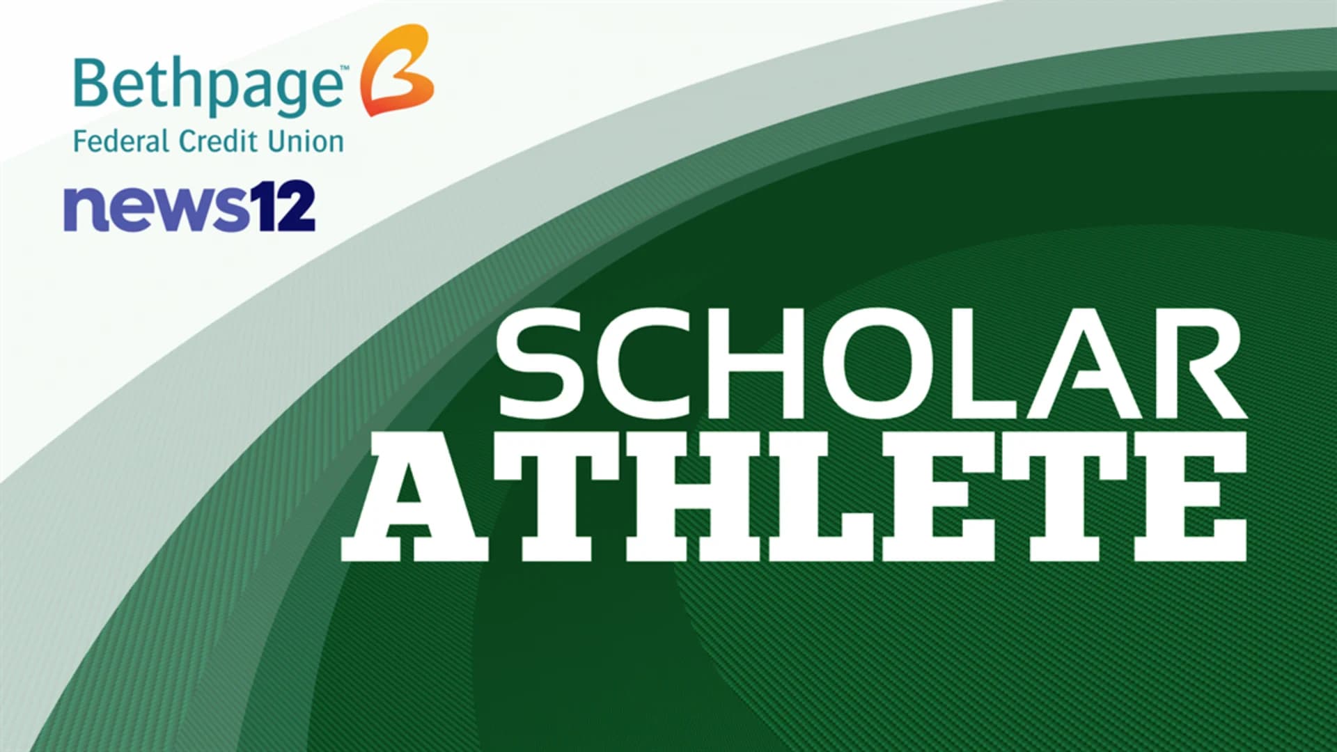 News 12 Long Island Scholar Athlete Nomination Form