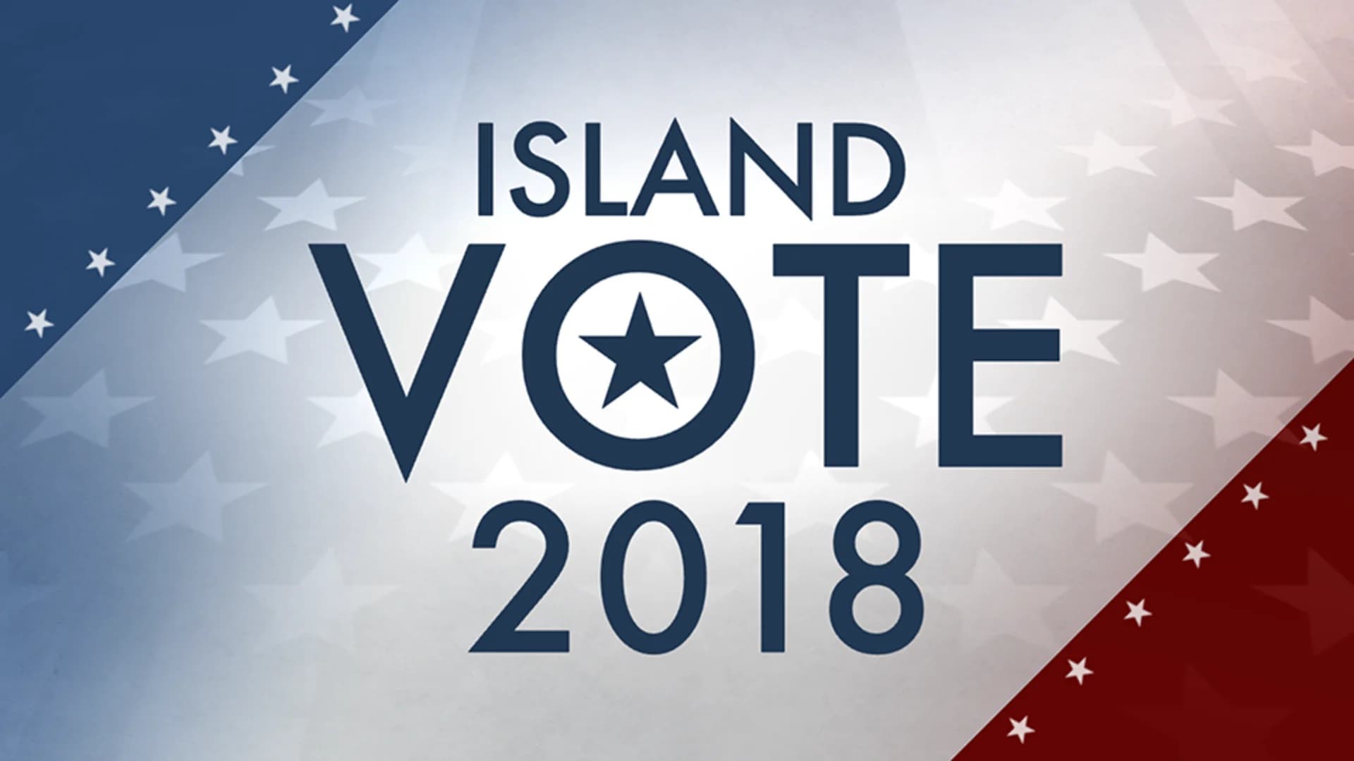 News 12 Long Island Village Vote 2018 Results