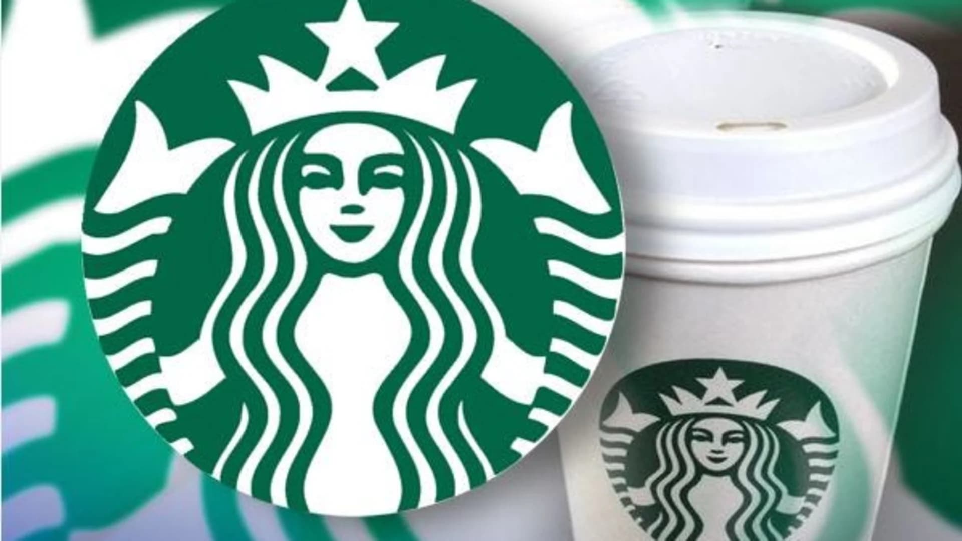 Starbucks to close stores for an afternoon for bias training