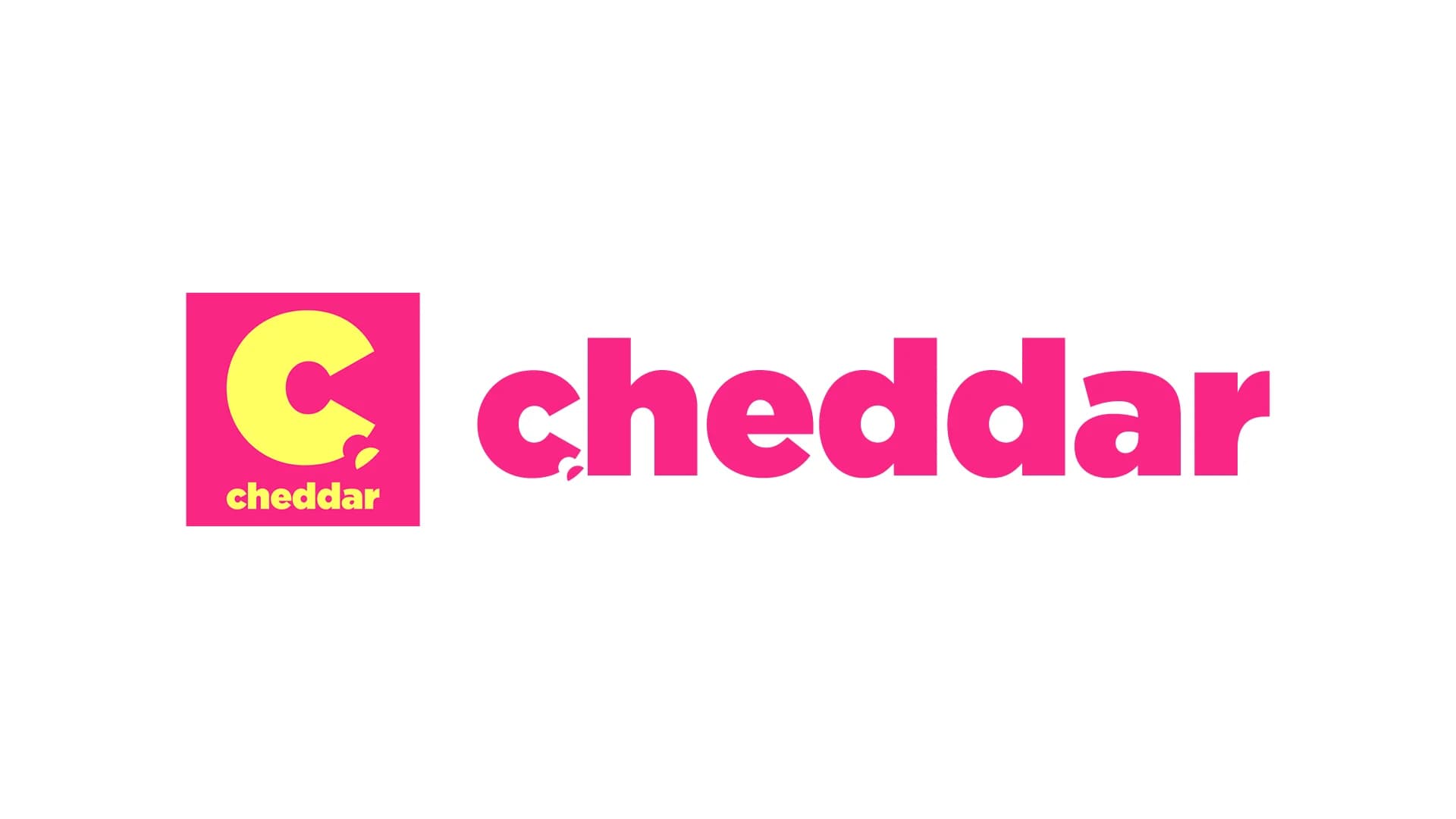 Altice USA closes Cheddar deal, brings network into news group