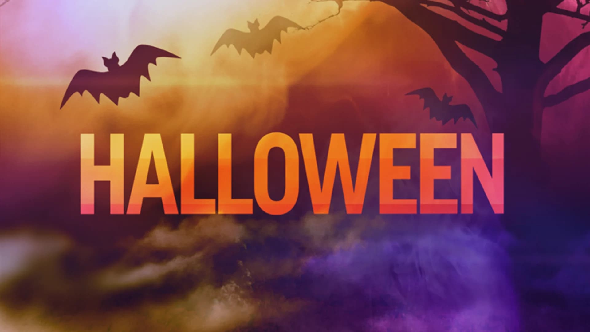 Halloween association petitions to make holiday last Saturday of October