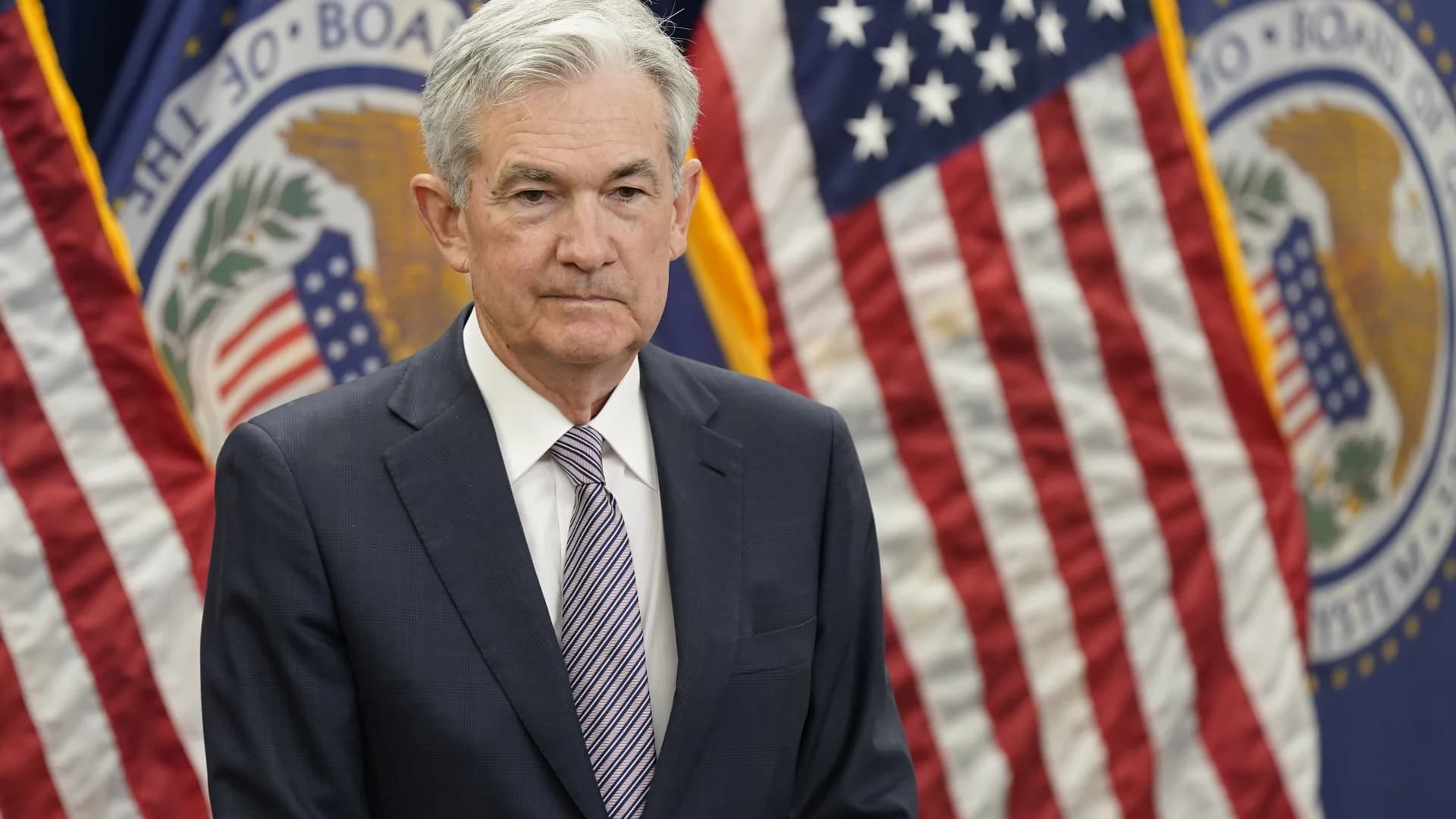 What is the 'yield curve' and how can it signal an economic recession?