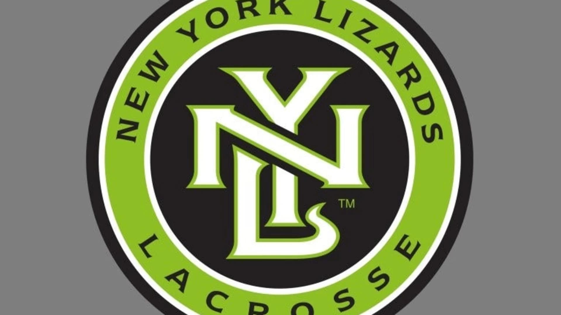 New York Lizards' 2020 season delayed due to COVID-19