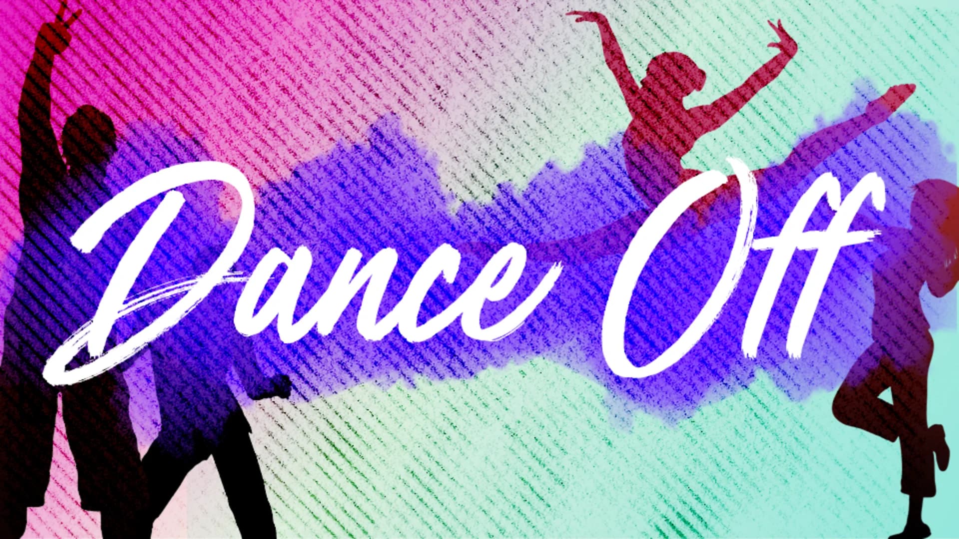 NEWS 12 “DANCE OFF” CONTEST OFFICIAL RULES