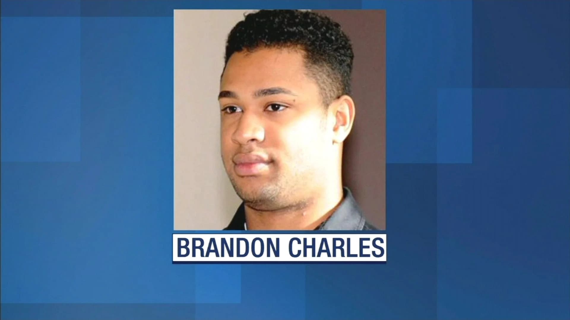 Brandon Charles, of Wheatley Heights, sentenced in fatal 2014 Melville crash
