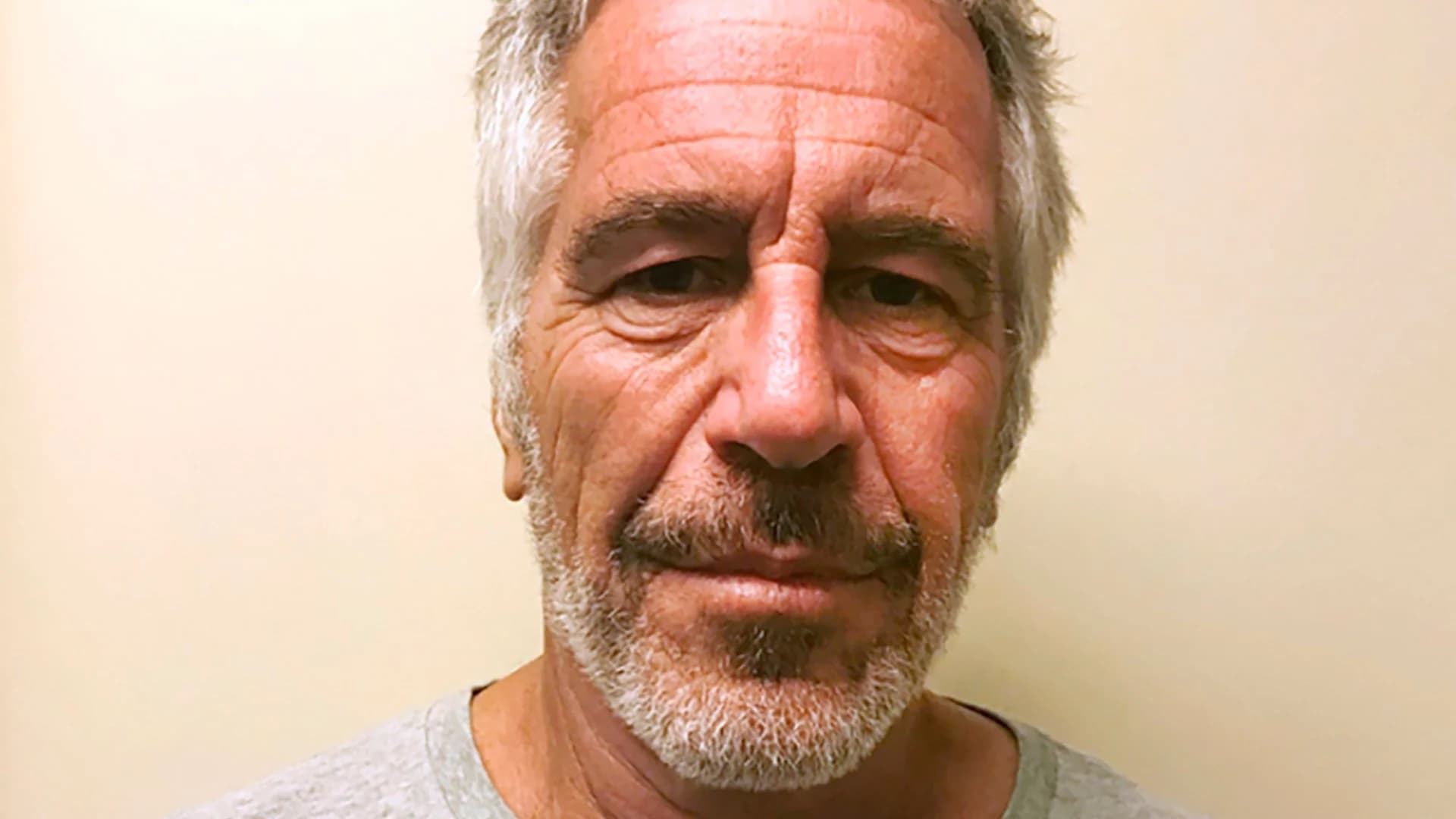 Doctor hired by family: Epstein injuries seem like homicide