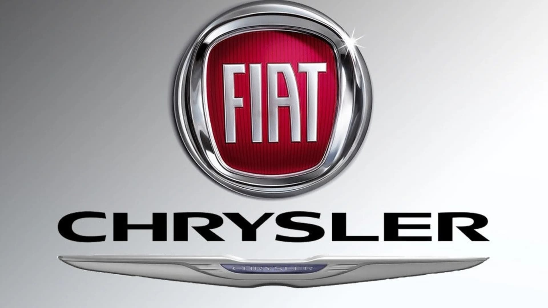 Fiat Chrysler recalls more than 800,000 vehicles