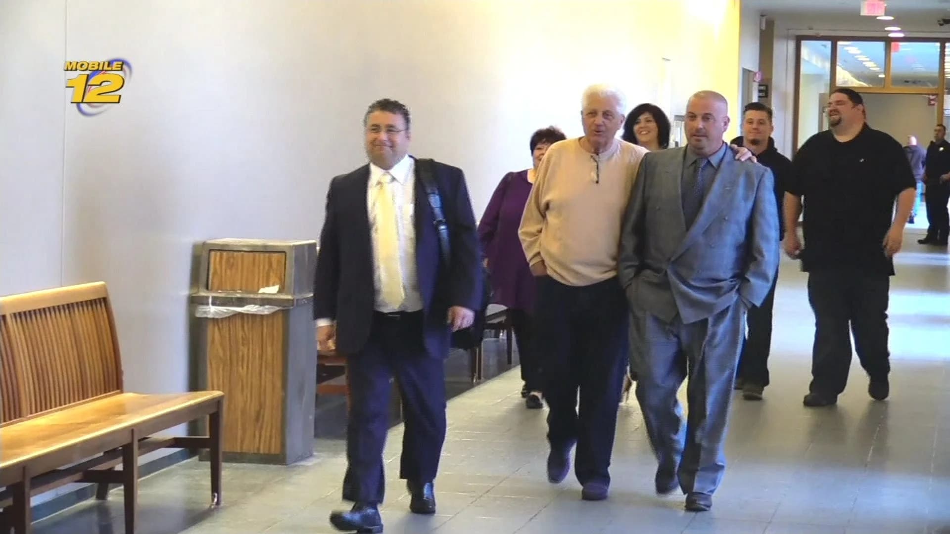 Men at center of Suffolk toxic dumping scandal sentenced