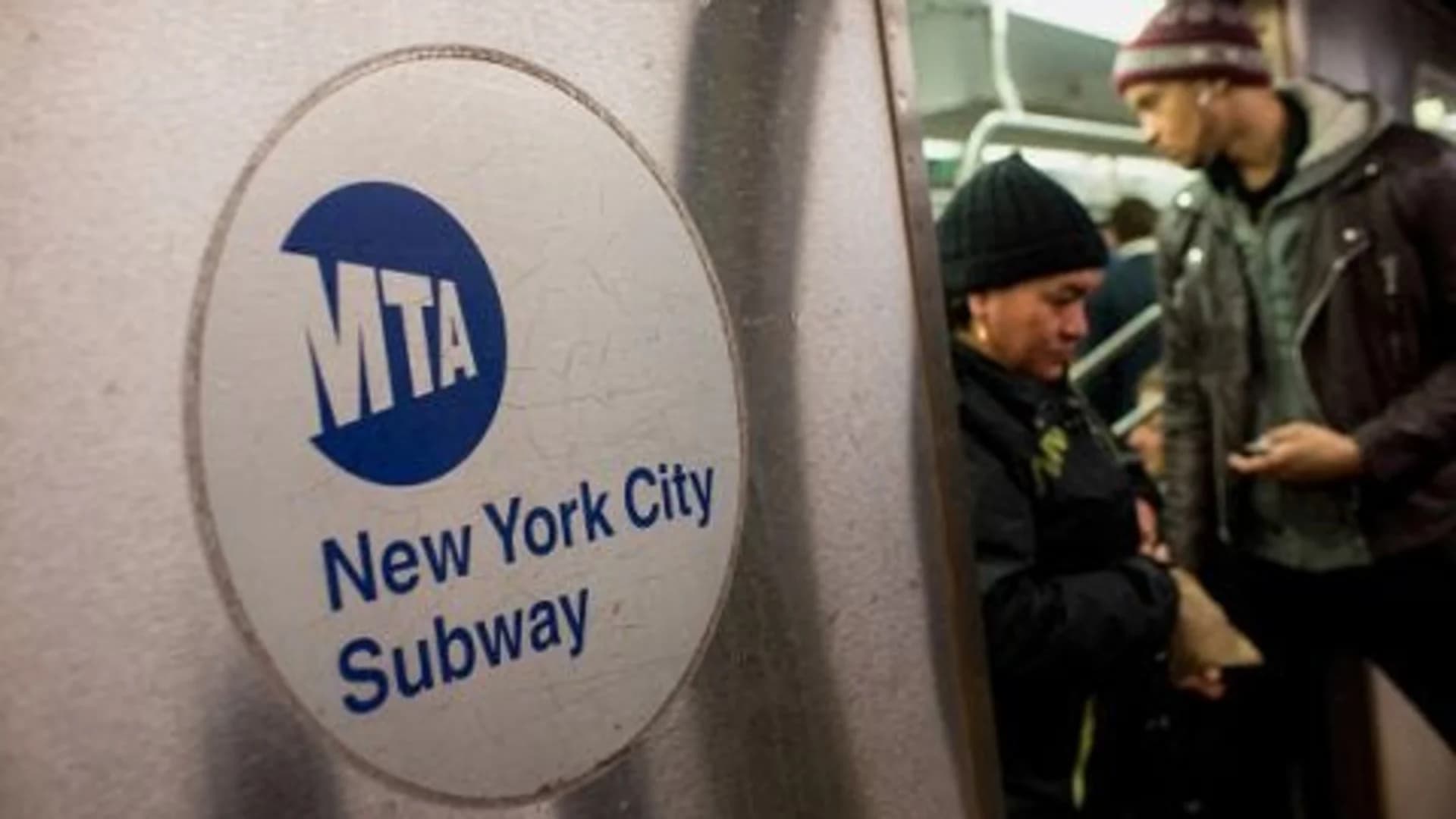 MTA holds emergency board meeting over L train reconstruction