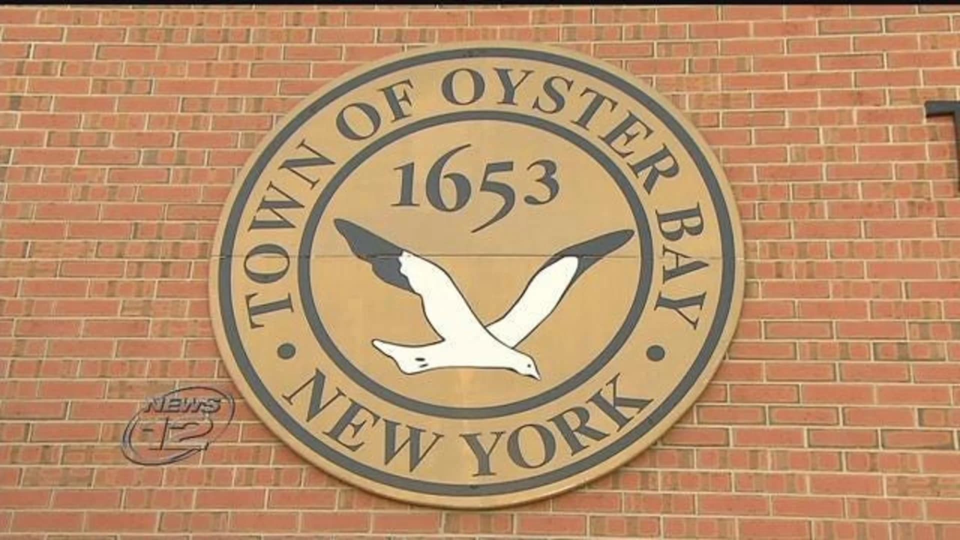 5 candidates crowd Oyster Bay Town Supervisor race