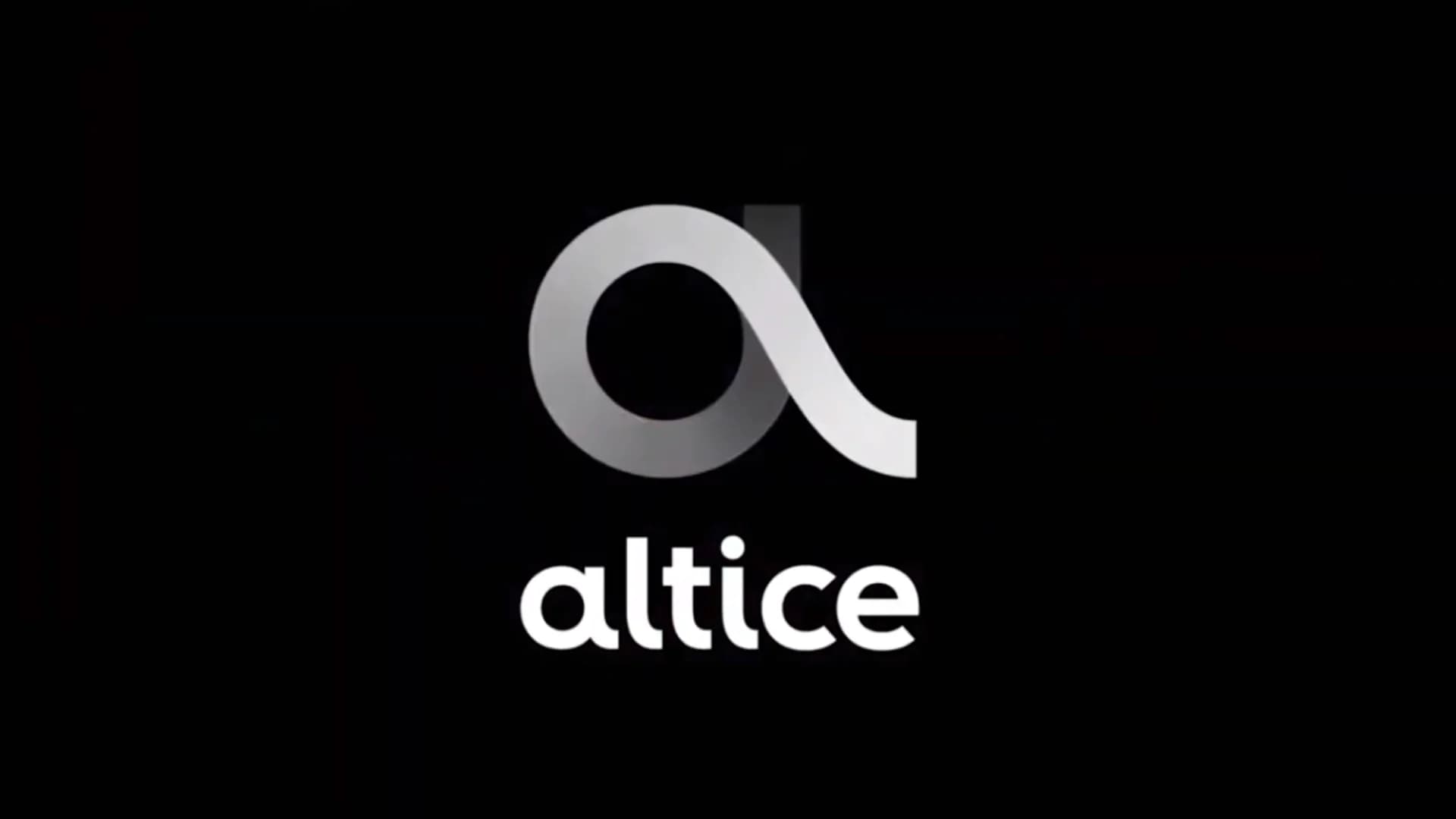Altice USA brings free internet to K-12 and college students during coronavirus pandemic