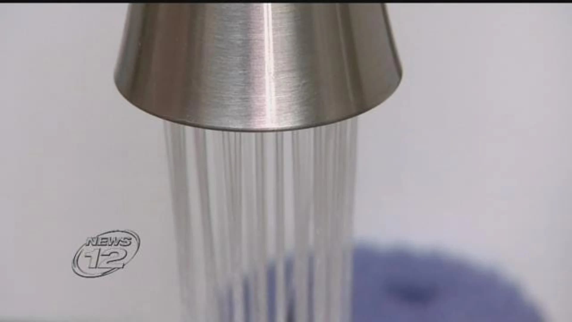 Suffolk water chief: 1,4-dioxane filters will come at ‘tremendous cost’