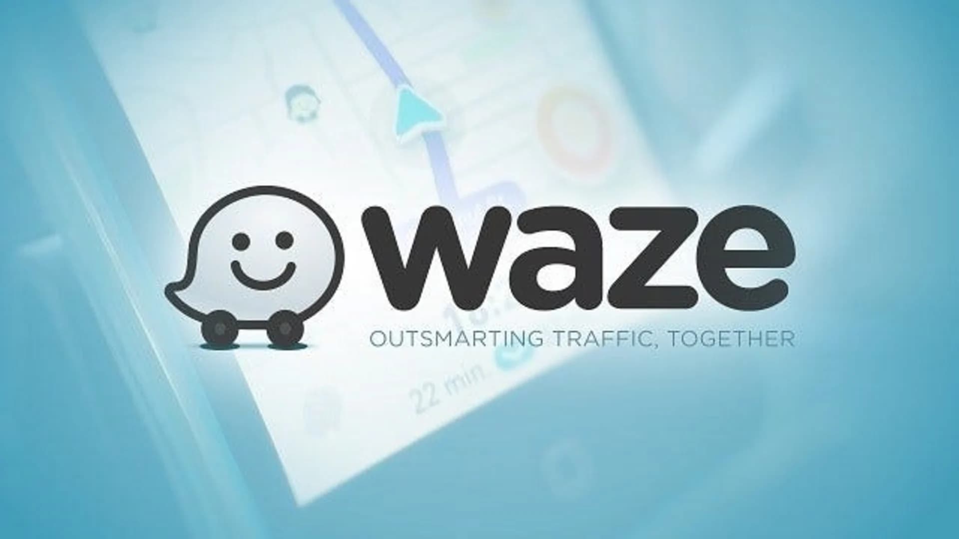 Bicyclist blames Waze for directing him into Lincoln Tunnel