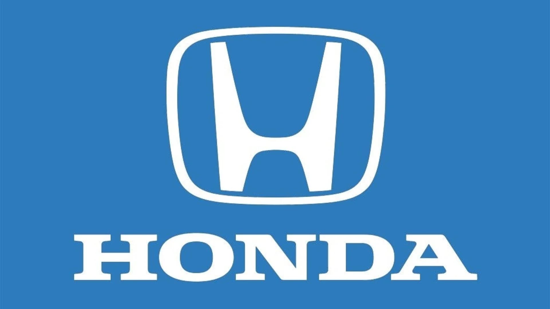 Honda recalls 1.2M more vehicles with dangerous air bags