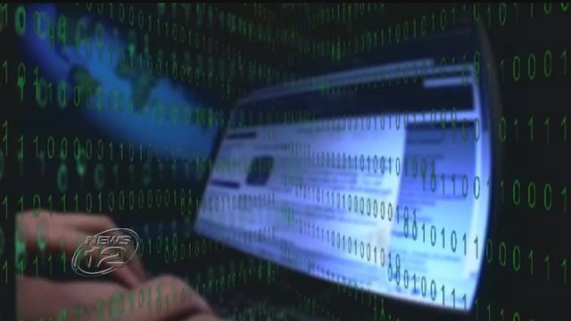 Security analysts warn computer users of Microsoft virus