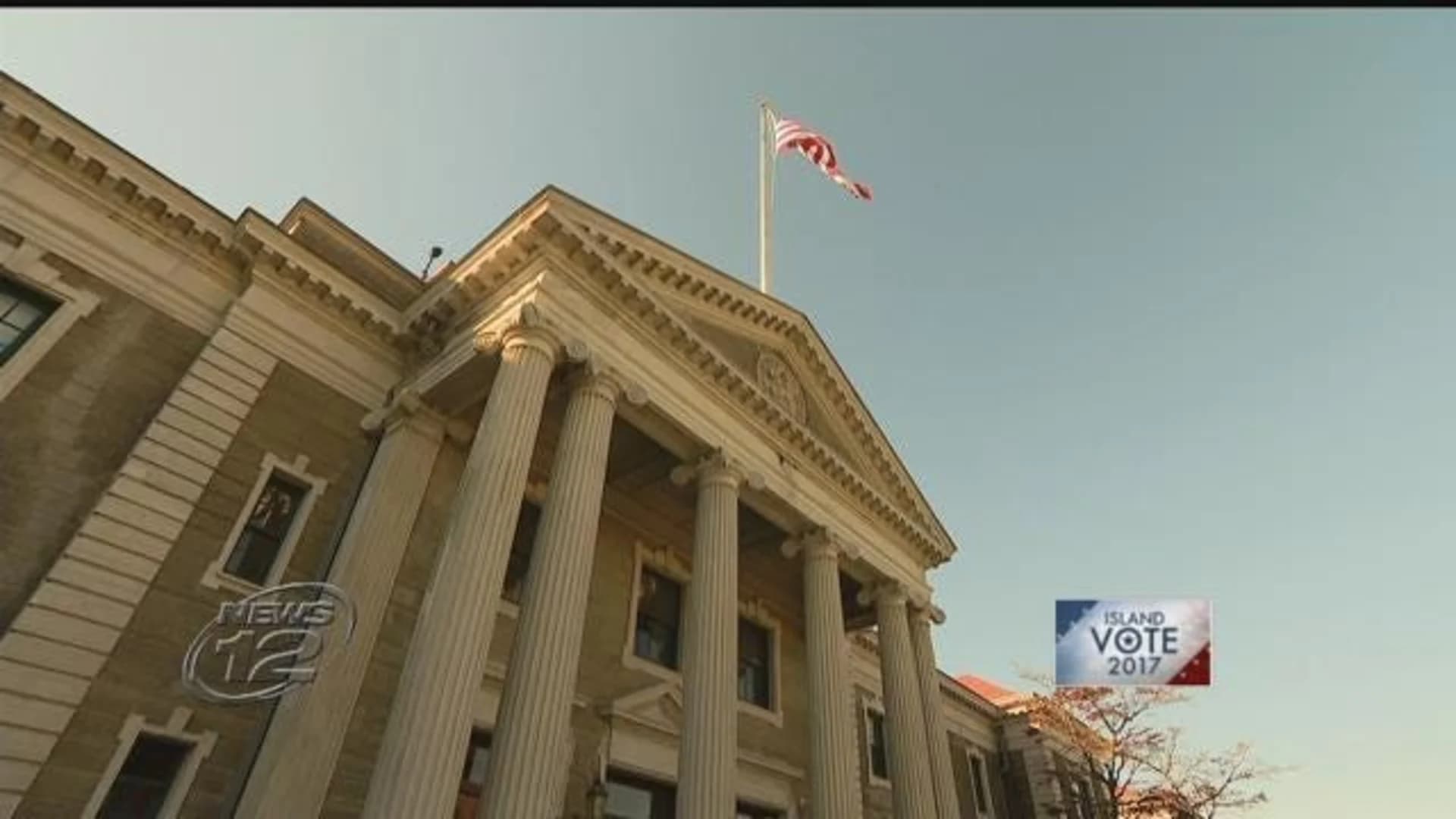 Island Vote: Expert predicts little change in Nassau Legislature