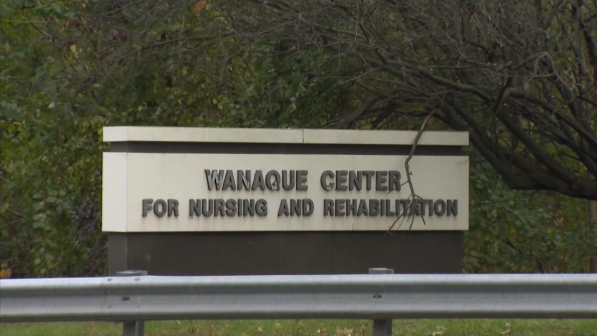 Officials: Viral outbreak leads to deaths of 6 children at NJ facility
