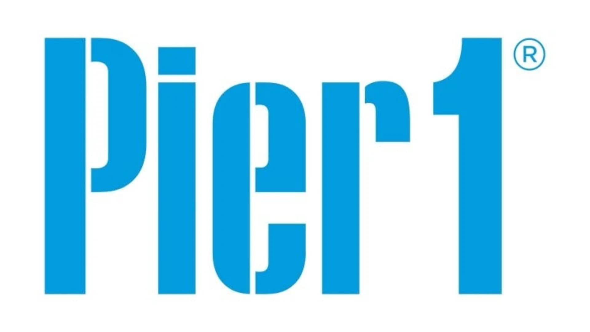 Pier 1 to go out of business and close all 540 stores