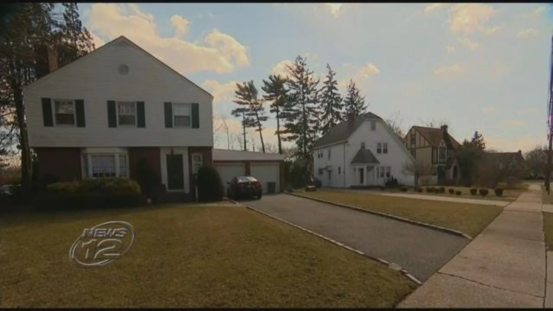 Nassau to reassess home values using new system