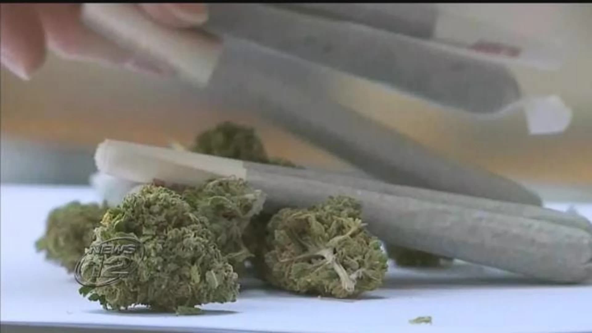 State hosts meeting on LI to discuss legalization of marijuana