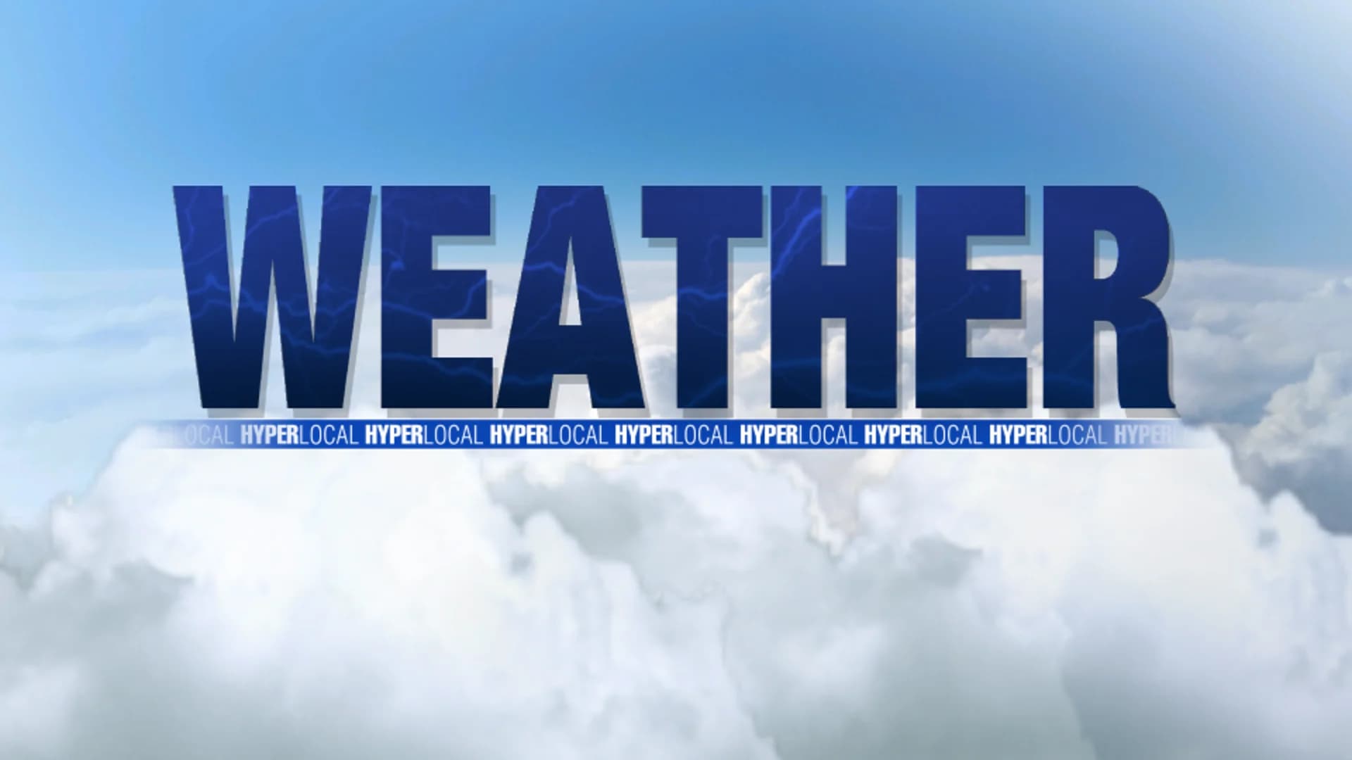 Weather: Wintry mix bringing messy evening commute