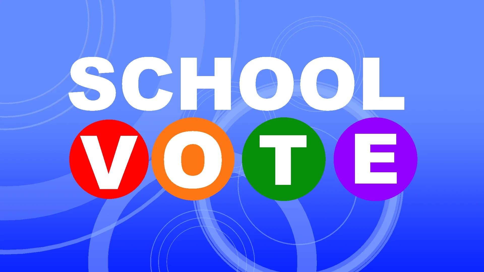 News 12 Long Island School Vote 2017 Results