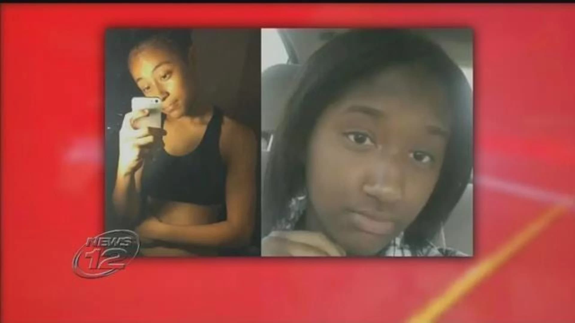 Vigil marks 1 year since Brentwood slayings of 2 teen girls