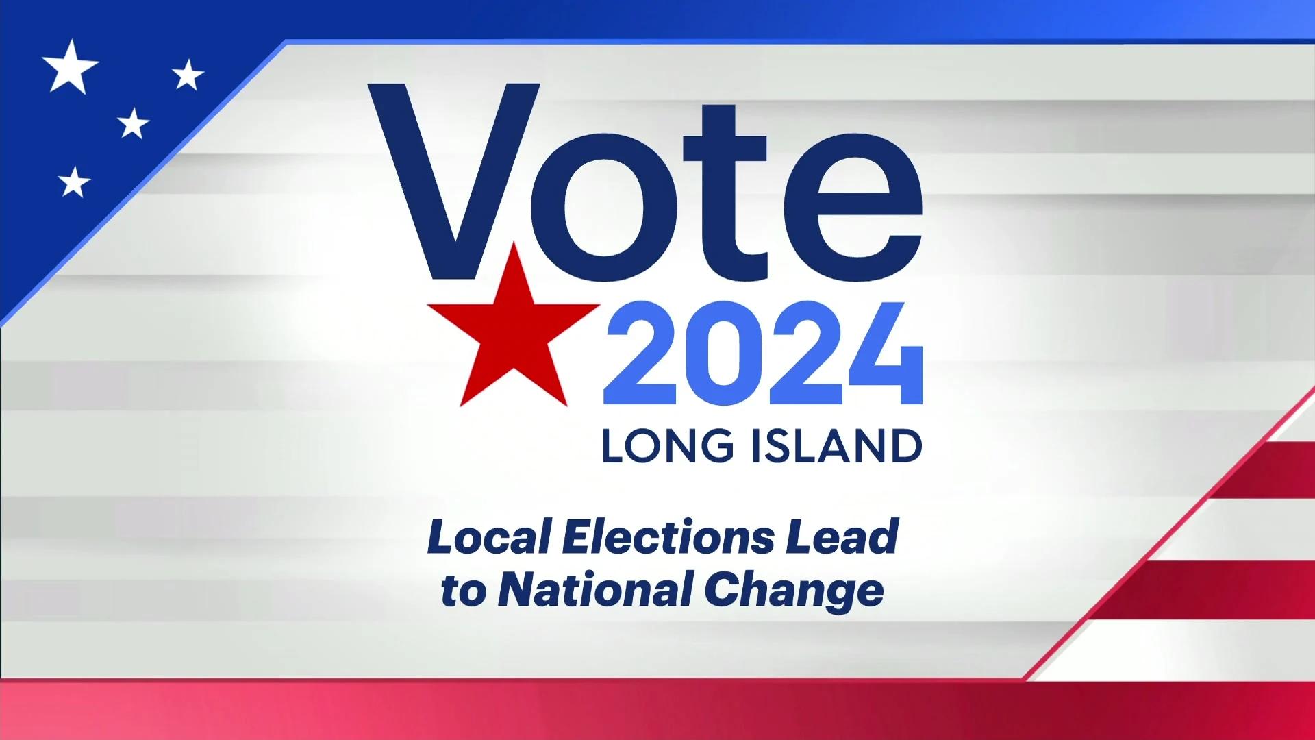 Vote 2024: Ask your question to the candidates