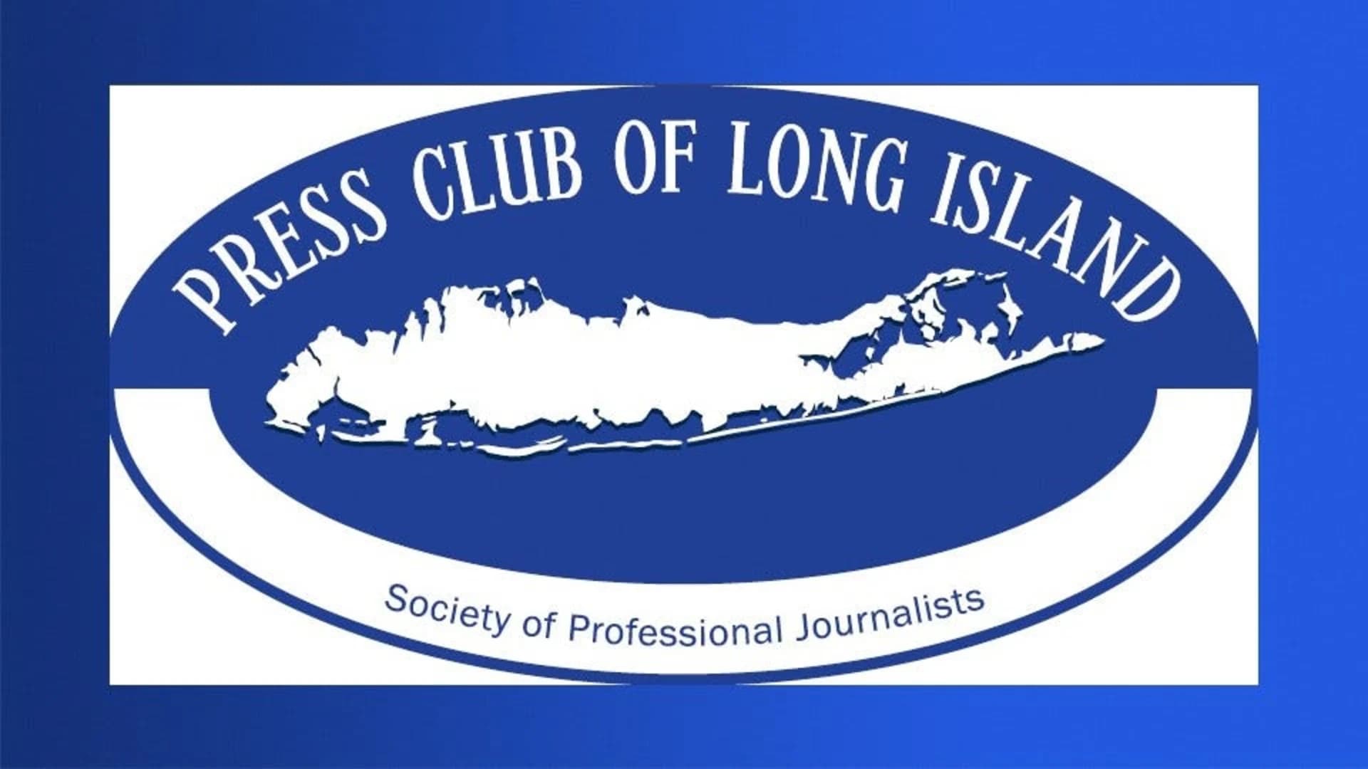 News 12 picks up 44 Press Club of Long Island awards
