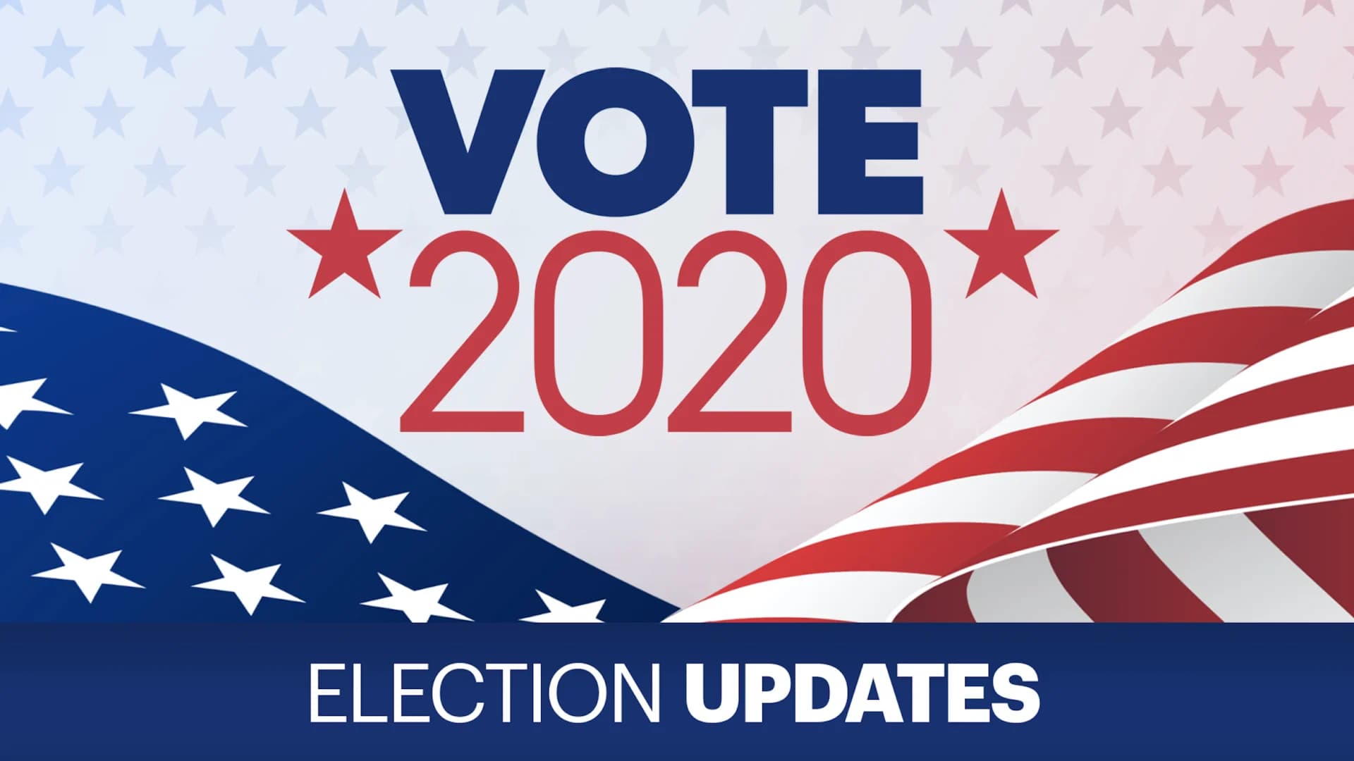 Vote 2020 Live Updates and Complete Election Results - News 12 Long Island