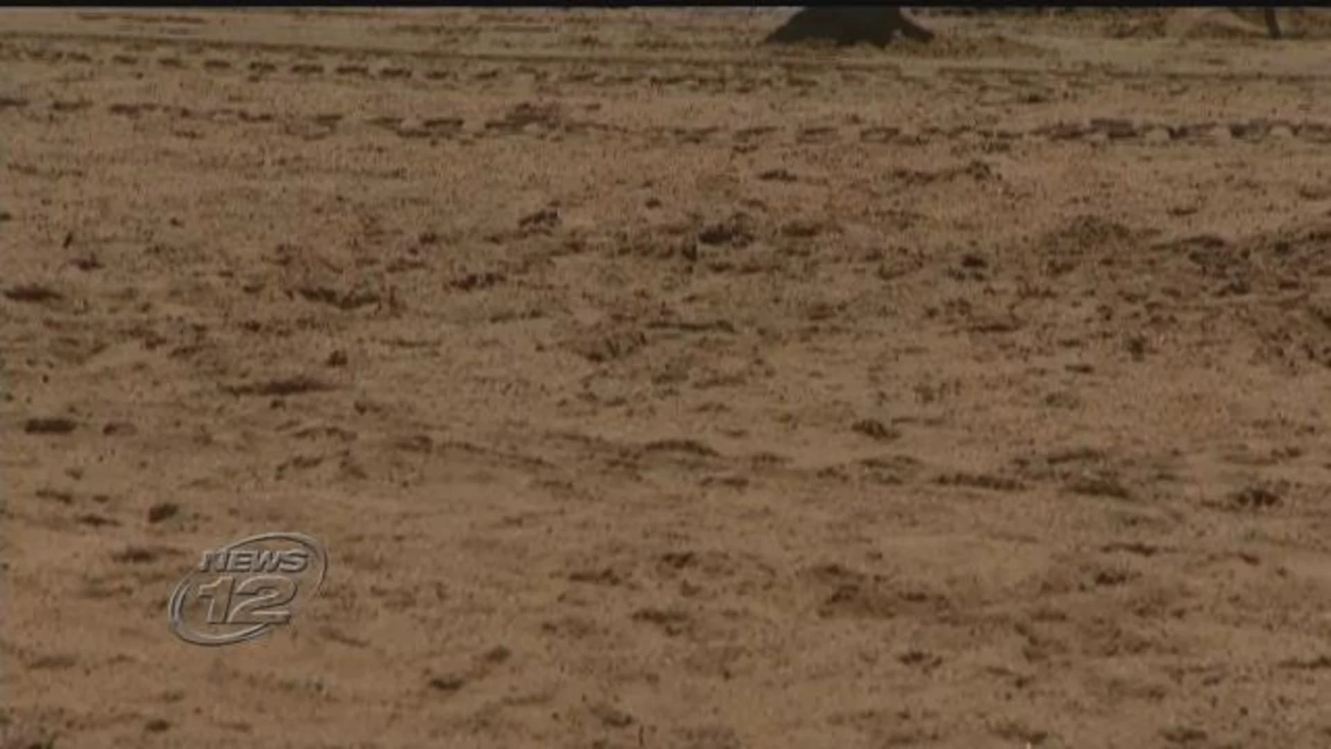 4 Nassau County beaches closed due to sewage spill