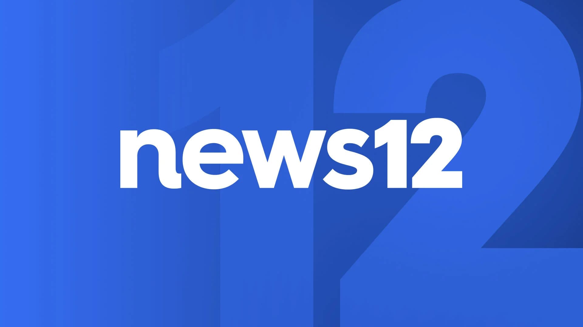 Police: Human skeletal remains found near school in Riverhead