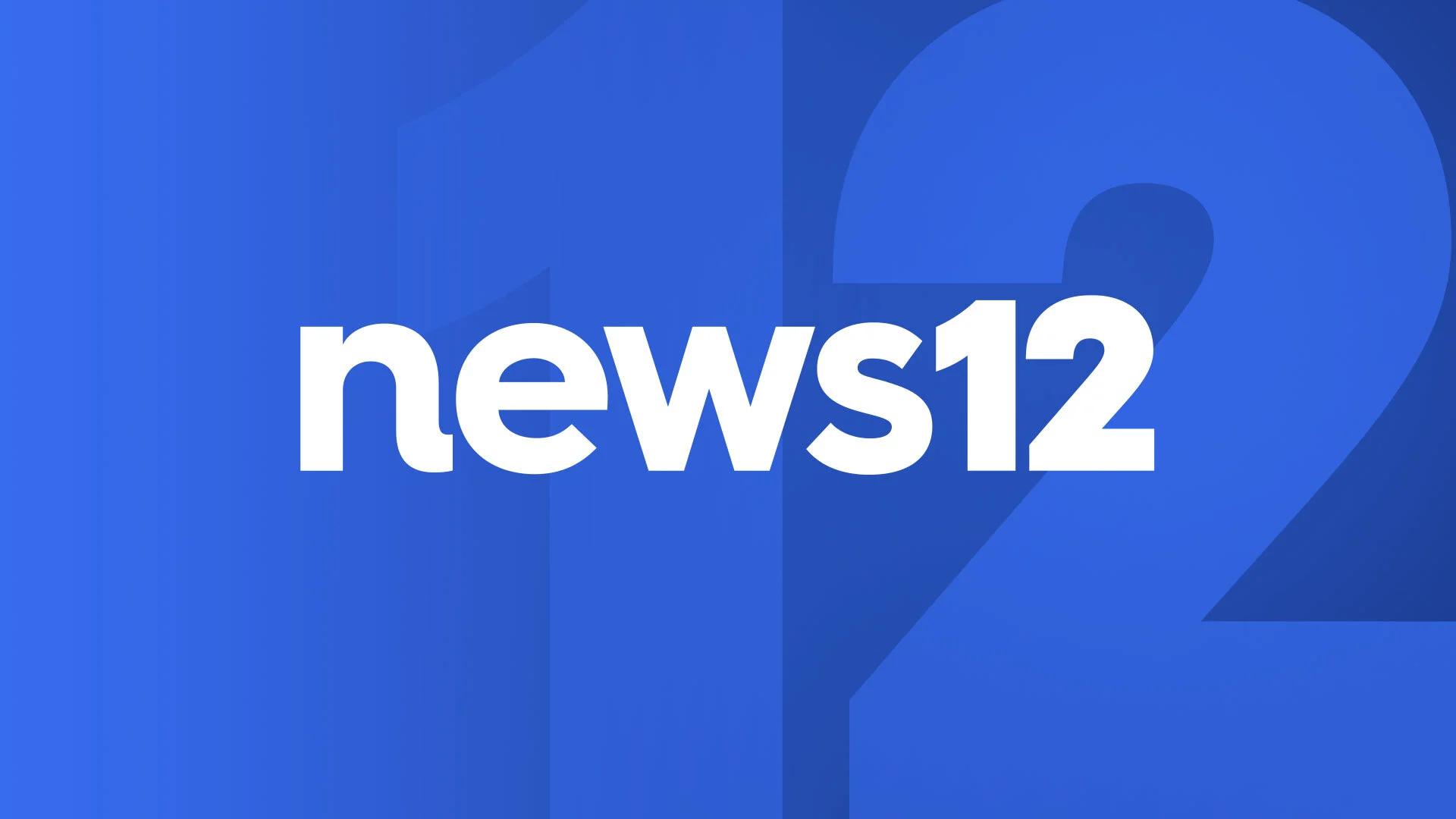 News 12 wants to hear from you!