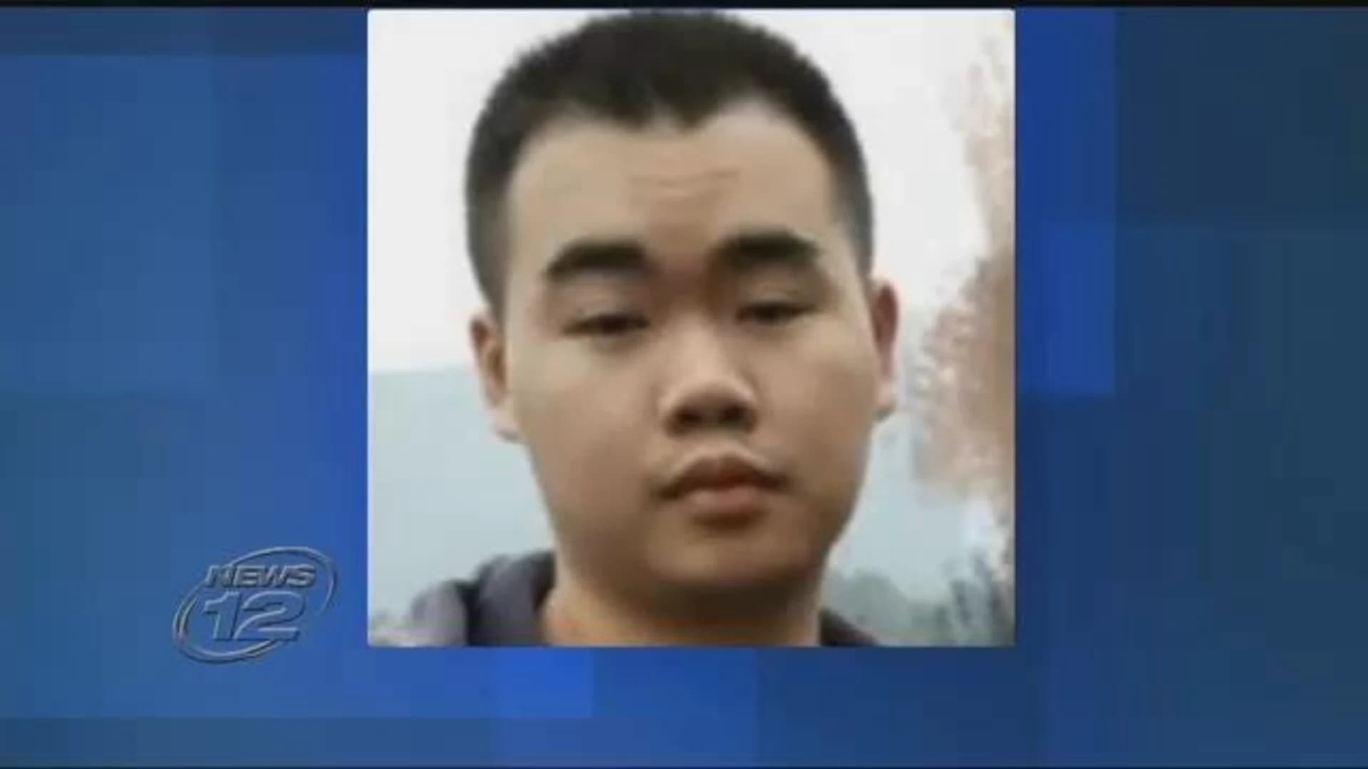 Police: Missing Stony Brook University student has been found